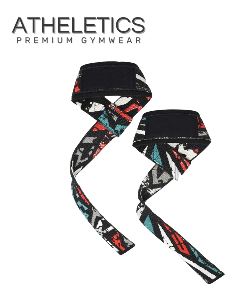 straps fitness
